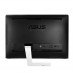 ASUS A6410 - F -i5-8gb-128gb-21inch 